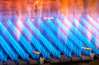 Bun Abhainn Eadarra gas fired boilers